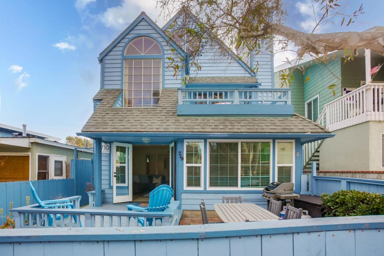 Holiday home Ormond Oasis - Large Private Patio, Washerdryer, Pet Friendly & Steps2sand!