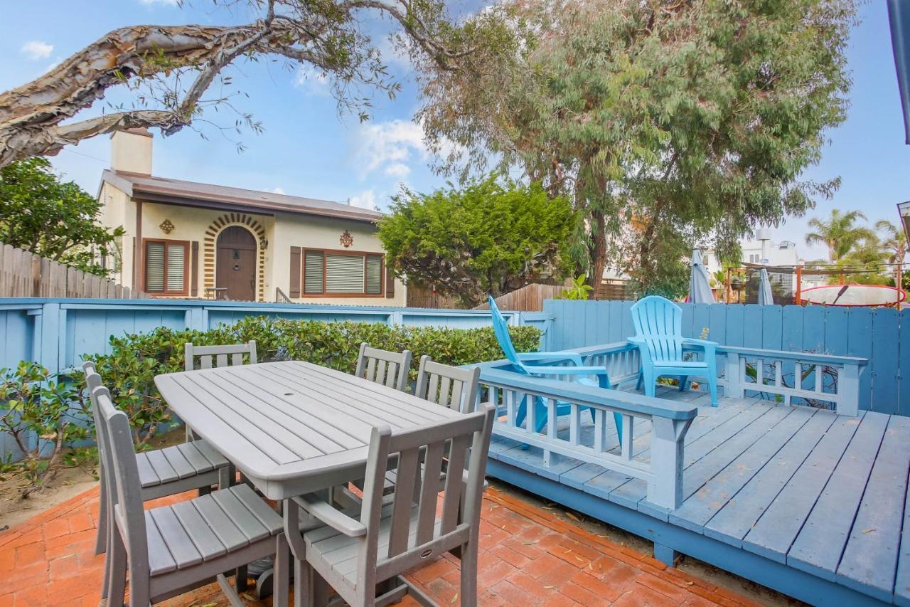 Holiday home Ormond Oasis - Large Private Patio, Washerdryer, Pet Friendly & Steps2sand! *